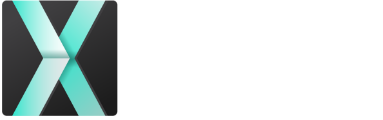 Xara Photo & Graphic Designer v20