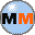 Xara Menu Maker icon