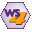 Xara Webstyle icon