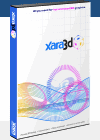 Xara3D 6.0