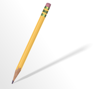 pencil37.png