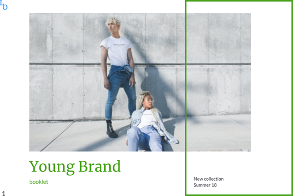 Youngbrand