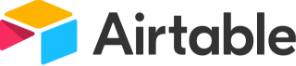 2560px-Airtable Logo.svg