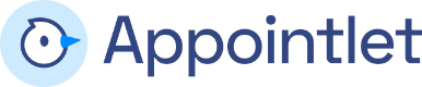 Appointlet-Logo