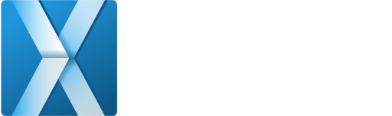 Designer Pro v20