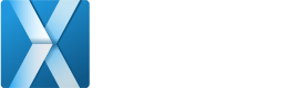 Xara Designer