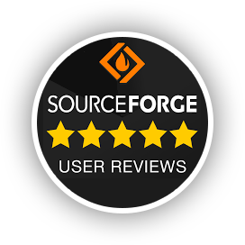 sourceforge review