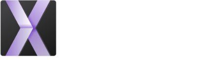 Xara Web Designer v20