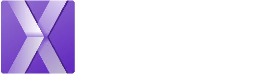 Xara Web Designer+