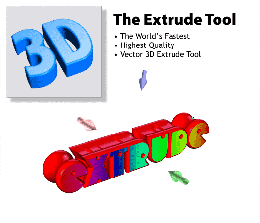 extrude-tool-01