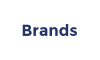 Brands