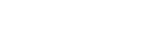 STRETCH BUTTON