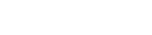 Quis ut aliquip est proident lorem est proident