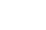 PLANS