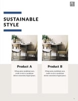 Free catalog  furniture template