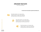 Free e-books  data visualization template