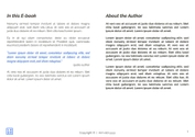 Free e-books  key account management template