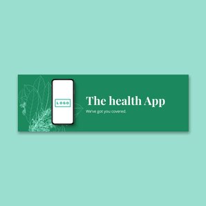 Email header