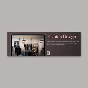 Email header