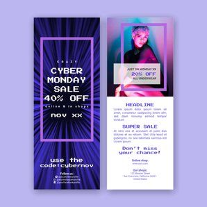 Flyers