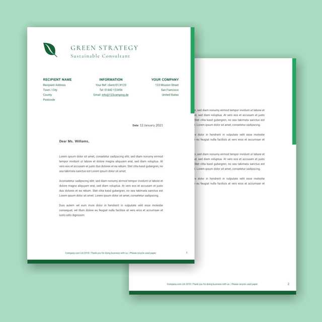 free xara templates download