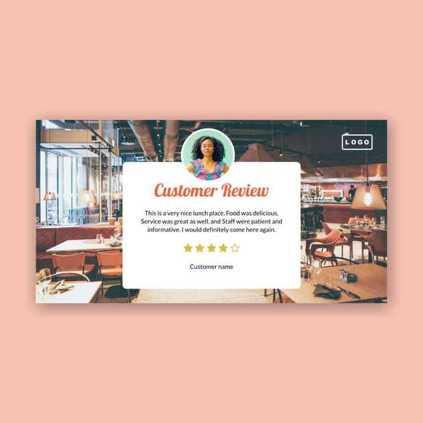 Free customizable & beautiful LinkedIn templates from Xara Cloud
