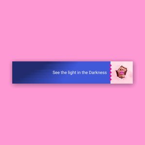 Free linkedin template