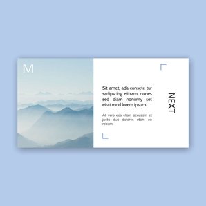 Free linkedin template