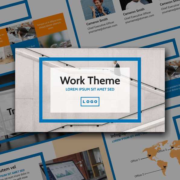 xara webstyle 4 templates xara webstyle 4 templates