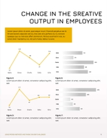 Free report – hr strategies template