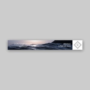 Web Banners