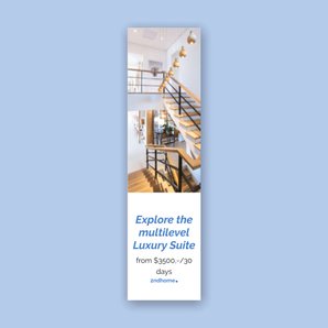 Web Banners