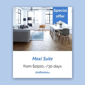 Web Banners