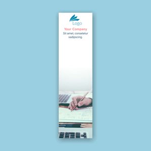 Web Banners