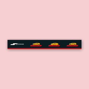 Free web banner template