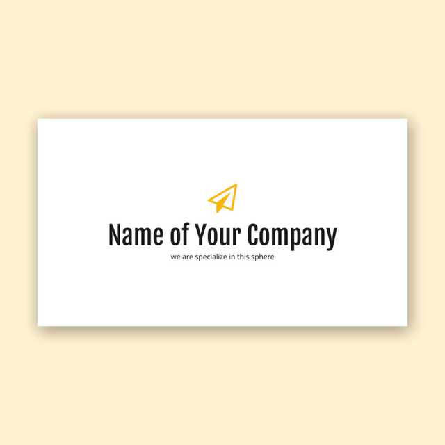 free xara templates free xara templates