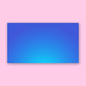 Free virtual background template