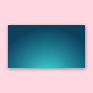 Free virtual background template