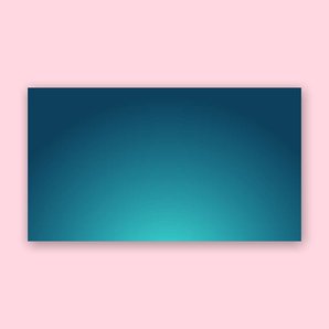 Free virtual background template