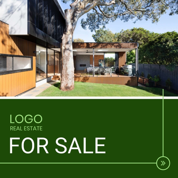 Free carousel  eco home sale template