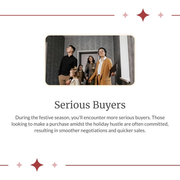 Free carousel  home selling pros template