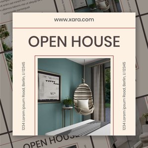 Free carousel new renovation template