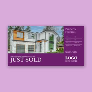 Real Estate – LinkedIn