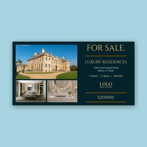 Real Estate – LinkedIn