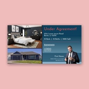 Real Estate – LinkedIn