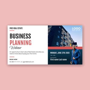 Real Estate – LinkedIn