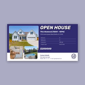 Real Estate – LinkedIn