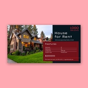 Real Estate – LinkedIn