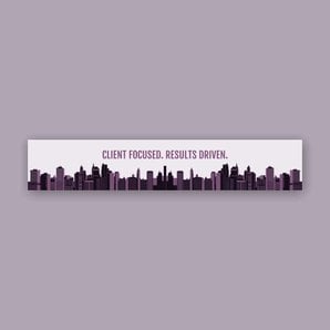 Real Estate – LinkedIn