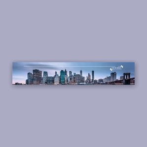 Real Estate – LinkedIn